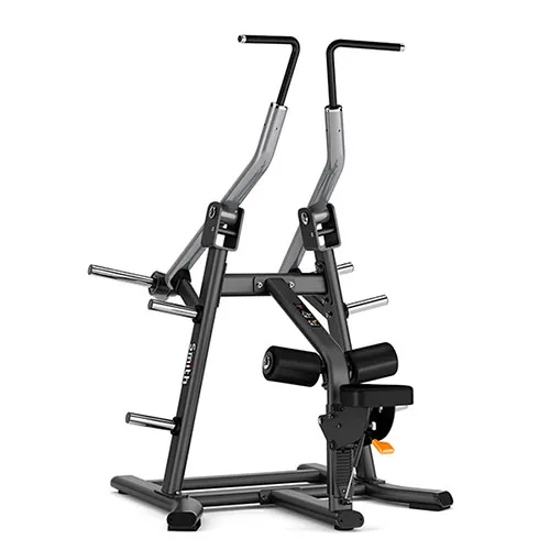 Тяга сверху Smith Fitness Excellence SH006