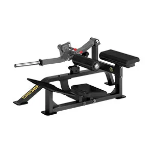 Ягодичный мост Hasttings Digger HD022-5