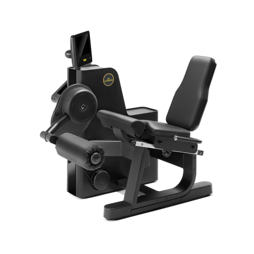 Разгибание ног Technogym Biostrength Leg Extension 