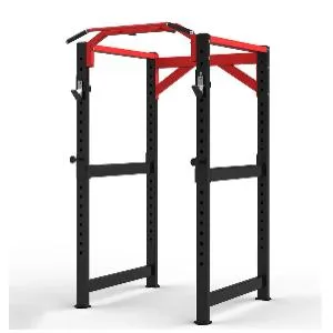 Силовая рама Realleader RS-1045 (HS-1045)