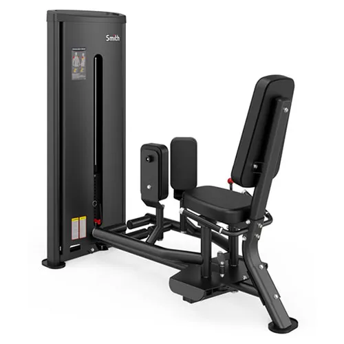 Отведение/приведение ног Smith Fitness Excellence DA020