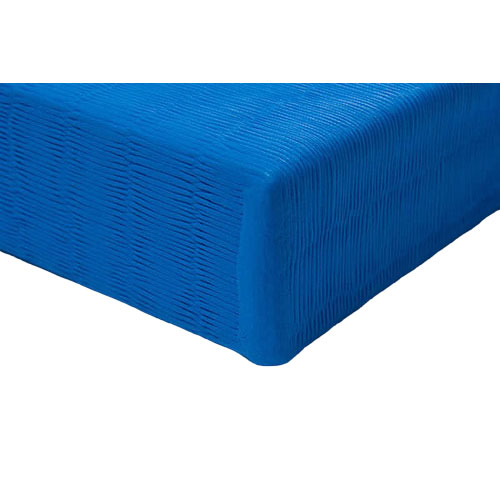 Маты-основания ПВВ AlfaFit Standart плотность 180 кг/м3