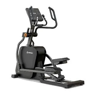 Эллиптический тренажер SHUA Коммерческий SH-E800