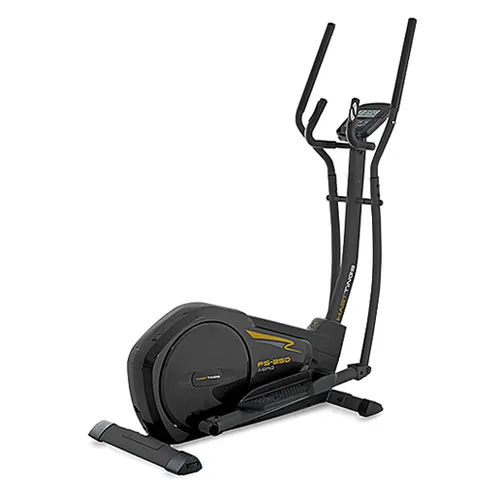 Эллиптический тренажер Hasttings FS350 AERO