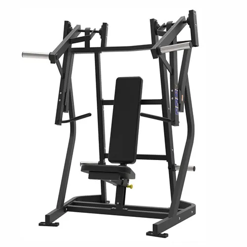 Независимый жим от груди Ultra Gym UG-XM602