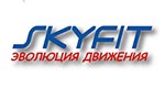 Skyfit
