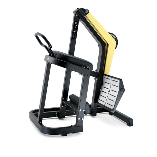 Ягодичный мостик Technogym Pure Strenght Rear Kick