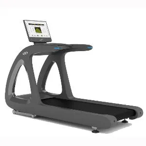 Беговая дорожка Oxide Fitness T3 коммерческая