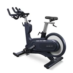 Сайкл Bronze Gym S1000M PRO TURBO