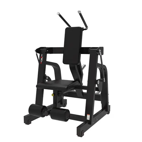 Пресс-машина Ultra Gym UG-716