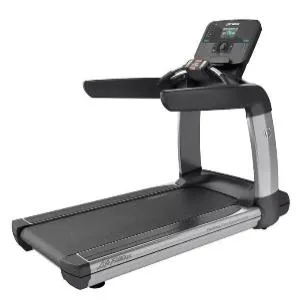 Беговая дорожка Life Fitness 95T Explore