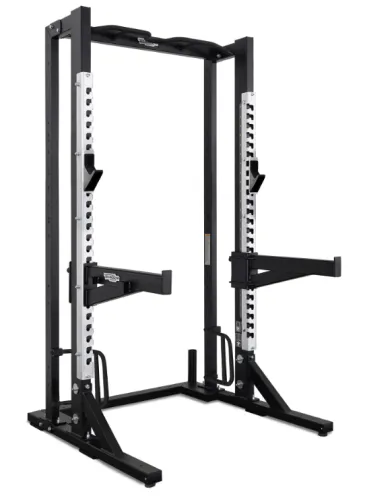 Силовой тренажер Technogym Olympic Half Rack