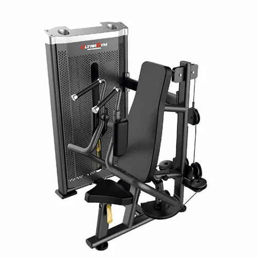 Баттерфляй Ultra Gym UG-IN1903