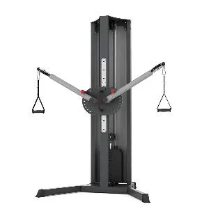 Двойной блок DAP Protrain CBL100