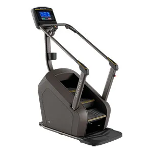 Лестница Matrix Fitness C50XR