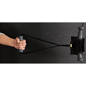 Рукоятка вращающаяся Technogym Rotating Handgrip Kinesis