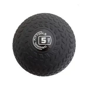 Слэмболл Original FitTools 5 кг