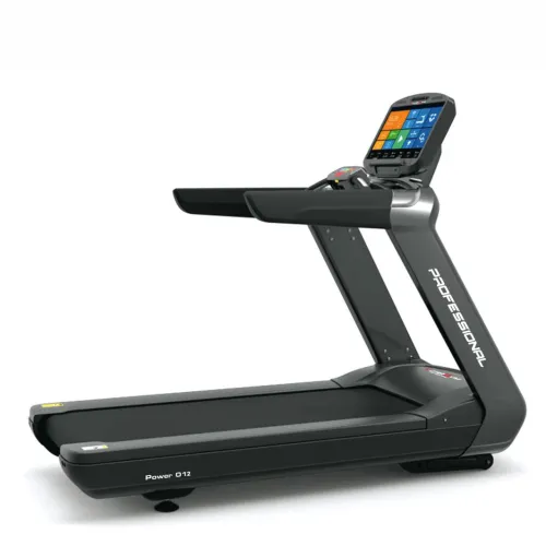 Беговая дорожка Ultra Gym UG-POWER 012