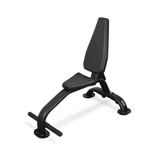 Силовой тренажер Bronze Gym BR-1003