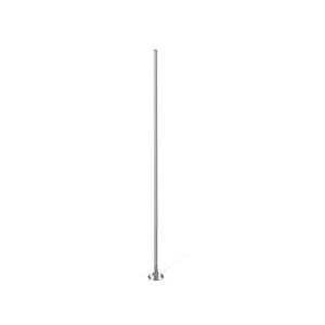 Купить MyEquilibria Шест FLAG POLE в Москве