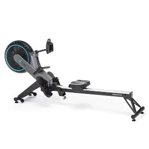 Гребной тренажер Oxygen AIRBORNE домашний