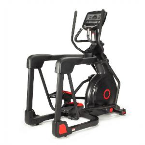 Купить Эллиптический тренажер Ultra Gym LEXCO LE7 в Москве