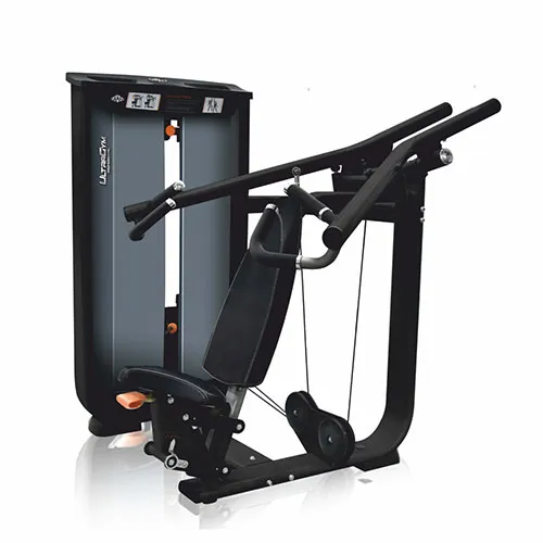 Жим от плеч Ultra Gym UG-CL502