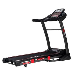 Купить Беговая дорожка CardioPower T35 NEW в Москве