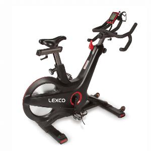 Сайкл Ultra Gym LEXCO LC7M
