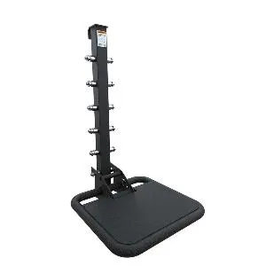 Опция для плио Torque XCREATE-PSA