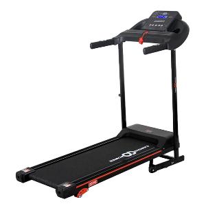 Купить Беговая дорожка CardioPower T10 в Москве