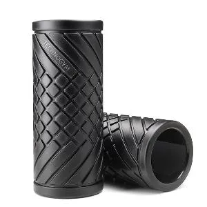 Массажный ролик Technogym Foam Roller
