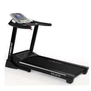 Беговая дорожка Unix Fit MX-970F