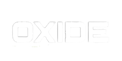 Oxide Fitness
