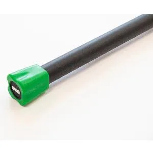 Бодибар Original FitTools OKPRO 5 кг