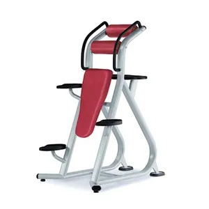 Силовой тренажер Panatta Fit Evo 1FE214