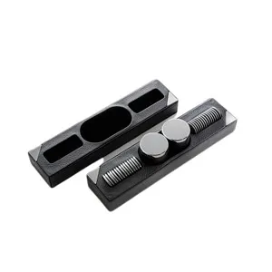 Набор для игры в нарды Impatia Backgammon Game Set