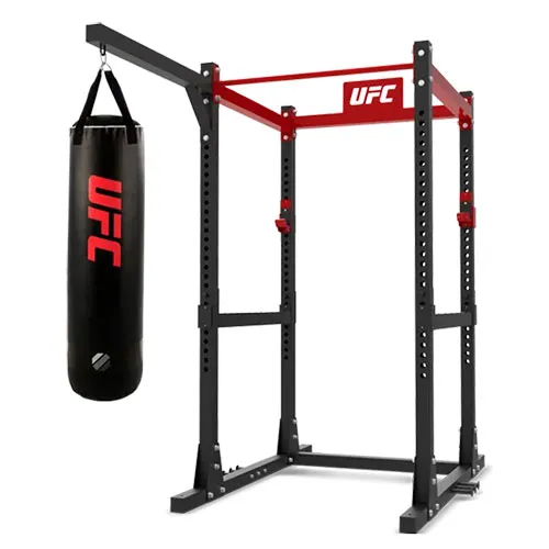 Рама для функционального тренинга UFC