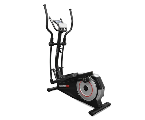 Кардиотренажер Svensson Body Labs STRIDELINE EXA