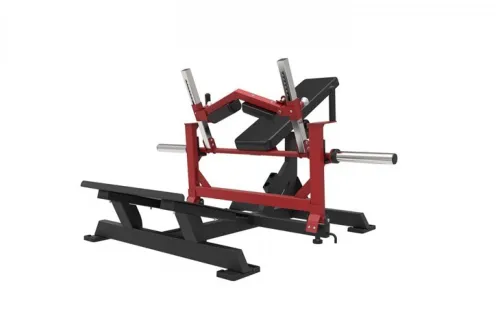 Ягодичный мостик UltraGym UG-XM 634