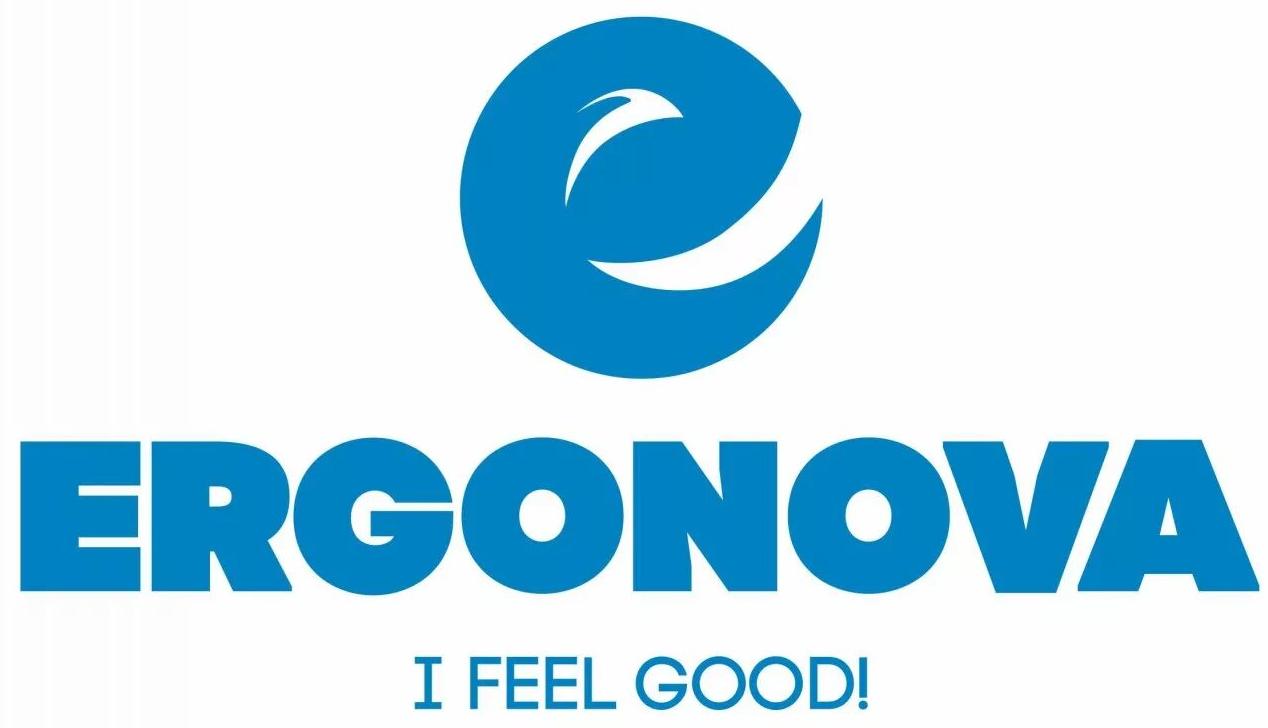 Ergonova