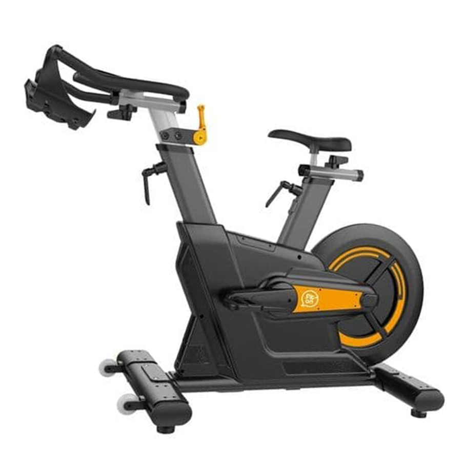 Сайкл Fiton FB-5821