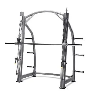 Машина Смита Protrain 6233A