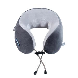Купить Ergonova FeelNeck 2GO массажная подушка в Москве