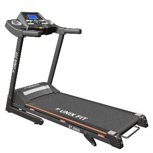 Купить Беговая дорожка Unix Fit ST-600X  в Москве