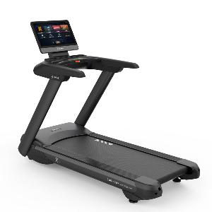 Купить Беговая дорожка SHUA SH-T6500T Домашняя в Москве