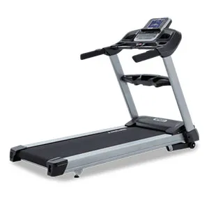 Беговая дорожка Spirit Fitness XT685 DC