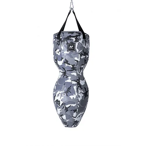 Всепогодный мешок AlfaFit OUTDOOR Силуэт, размер 120х40 см