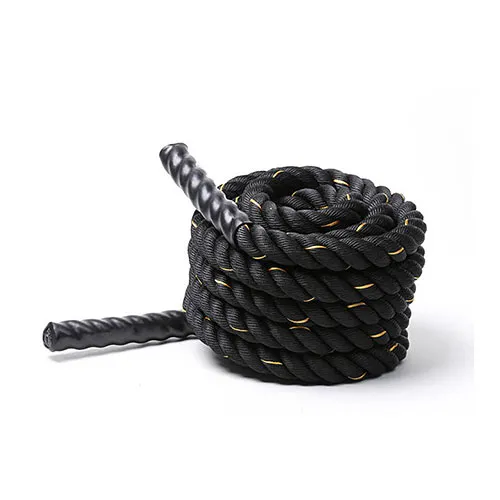 Канат тренировочный Hasttings 12 м