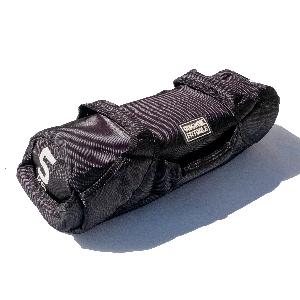 Купить Original FitTools Сэндбэг (нагрузка до 5 кг) в Москве